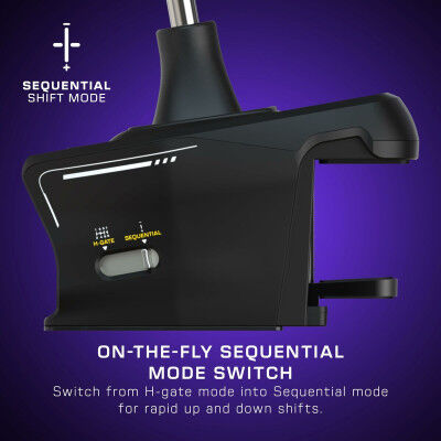 Joystick Turtle Beach VelocityOne