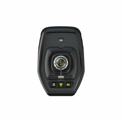 Joystick Turtle Beach VelocityOne