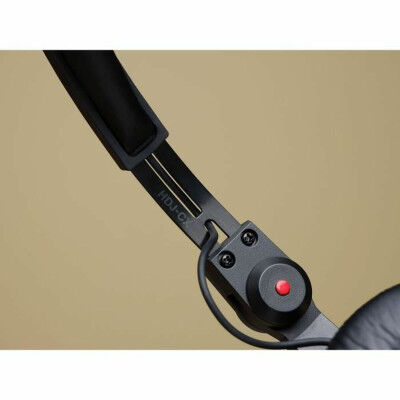 Auricolari Pioneer DJ HDJ-CX