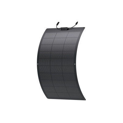 Pannello solare Ecoflow ZMS330 100 W
