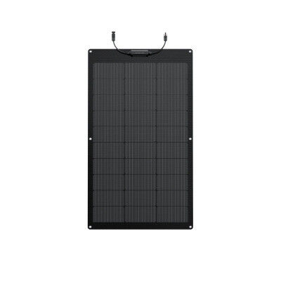 Pannello solare Ecoflow ZMS330 100 W