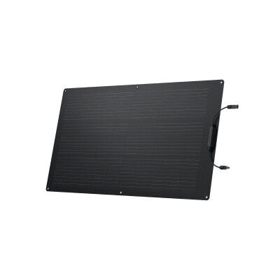 Pannello solare Ecoflow ZMS330 100 W
