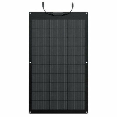 Pannello solare Ecoflow ZMS330 100 W