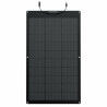 Pannello solare Ecoflow ZMS330 100 W
