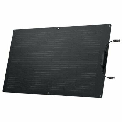Pannello solare Ecoflow ZMS330 100 W