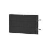 Photovoltaic solar panel Ecoflow ZMS330 100 W