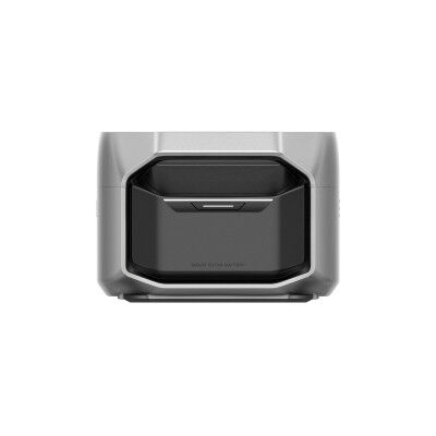 Batteria per stazione di energia Ecoflow Delta 3 Pro 4000 W