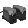 Generator Ecoflow DELTAPROEBUS