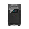 Generatore Solare Portatile Ecoflow DELTA Pro