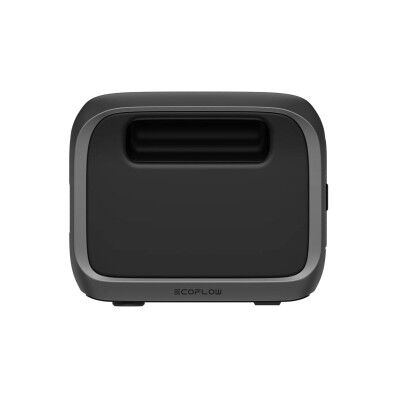 Generatore Solare Portatile Ecoflow RIVER 3 UPS