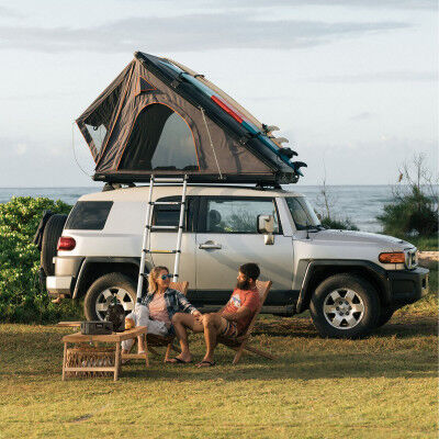 Generatore Solare Portatile Ecoflow RIVER 3 UPS