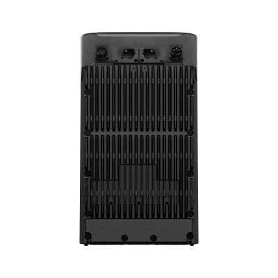 Stazione elettrica portatile Ecoflow Stream Ultra 800 W