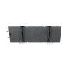 Pannello solare Ecoflow NextGen 160 W Pieghevole Portatile