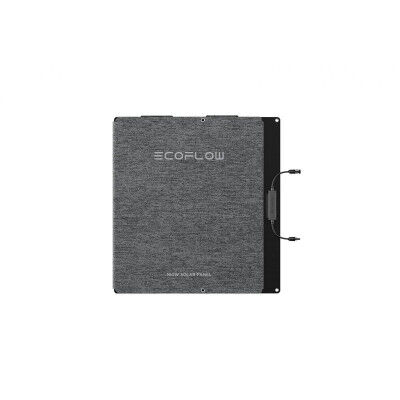 Pannello solare Ecoflow NextGen 160 W Pieghevole Portatile
