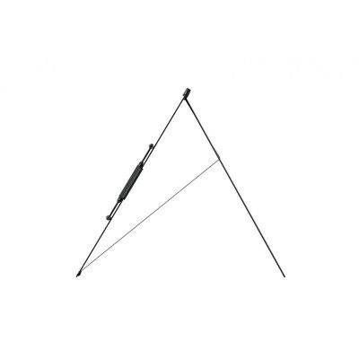 Pannello solare Ecoflow NextGen 160 W Pieghevole Portatile