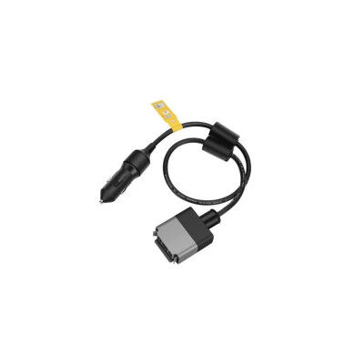 Cavo di connessione Ecoflow OB03578