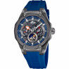 Men's Watch Lotus 18946/4