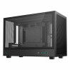 Case computer desktop ATX DEEPCOOL R-CH260-BKNGM0-G-1 Nero