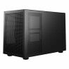 Case computer desktop ATX DEEPCOOL R-CH260-BKNGM0-G-1 Nero