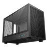 Case computer desktop ATX DEEPCOOL R-CH260-BKNGM0-G-1 Nero