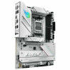 Scheda Madre Asus AMD AM5 AMD