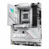Scheda Madre Asus AMD AM5 AMD