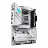 Scheda Madre Asus AMD AM5 AMD