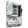 Scheda Madre Asus AMD AM5 AMD