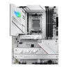 Scheda Madre Asus AMD AM5 AMD
