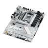 Scheda Madre Asus AMD AM5 AMD