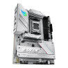 Scheda Madre Asus AMD AM5 AMD