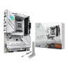 Scheda Madre Asus AMD AM5 AMD