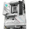 Scheda Madre Asus AMD AM5 AMD