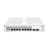 Switch HPE JL681A Bianco