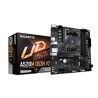 Motherboard Gigabyte AMD AM4
