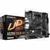 Motherboard Gigabyte AMD AM4