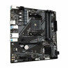 Motherboard Gigabyte AMD AM4