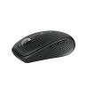 Mouse Logitech MX Anywhere 3S Grey Graphite