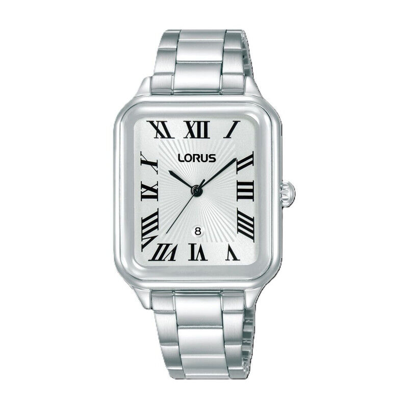 Orologio Uomo Lorus RH739BX9