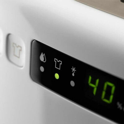 Deumidificatore DeLonghi