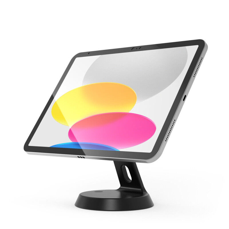 Custodia per Tablet Compulocks GLDTABB