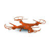 Drone Ninco Ninko Air Spike Radiocomandata