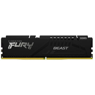 RAM Memory Kingston KF556C40BB2-32 32 GB