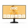 Monitor AOC 24B31H Full HD 23,8"