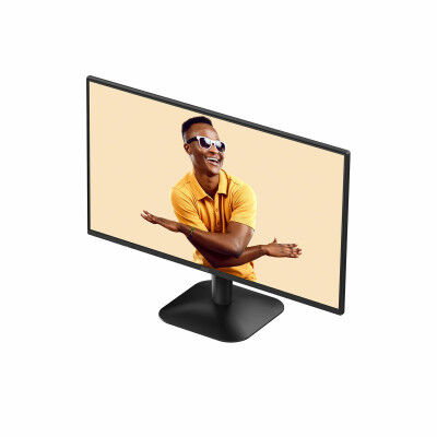 Monitor AOC 24B31H Full HD 23,8"