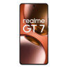 Smartphone Realme GT 7 6,78" 12 GB RAM 512 GB Nero