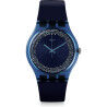 Orologio Donna Swatch BLUSPARKLES