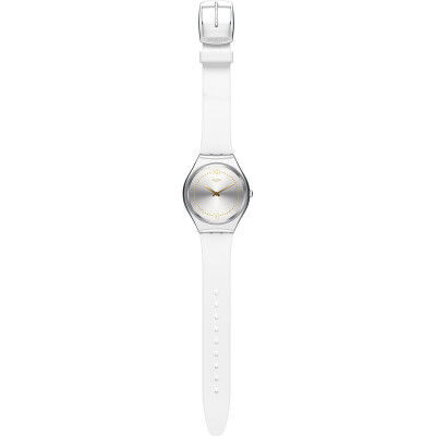 Orologio Donna Swatch SYXS108