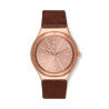 Orologio Donna Swatch YWG402