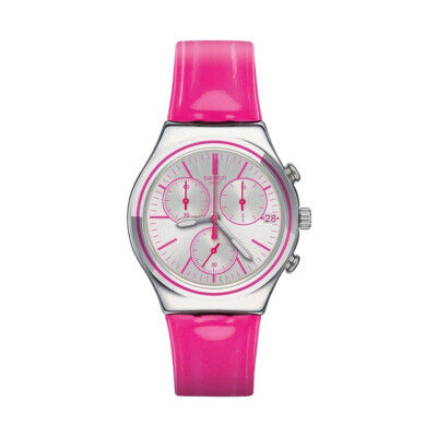 Ladies' Watch Swatch YCS587